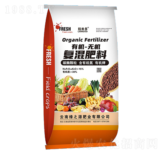 �ЙC�o�C��(f��)�����-���׶�-�G֮Դ