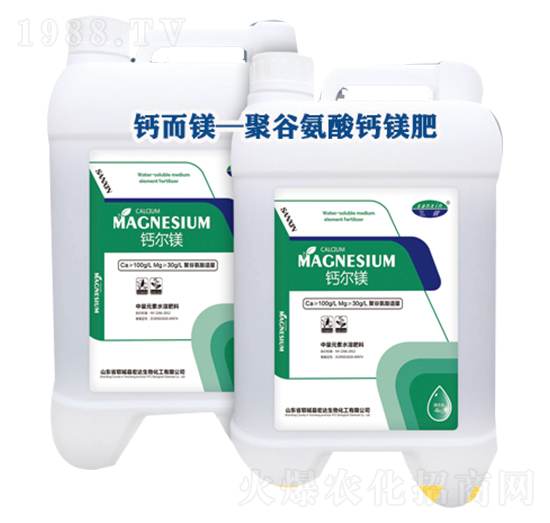 �}���V-���_����