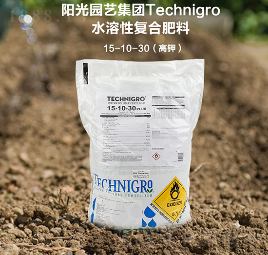 ���ˮ���ԏͺϷ���15-10-30-ꖹ��ǻ�