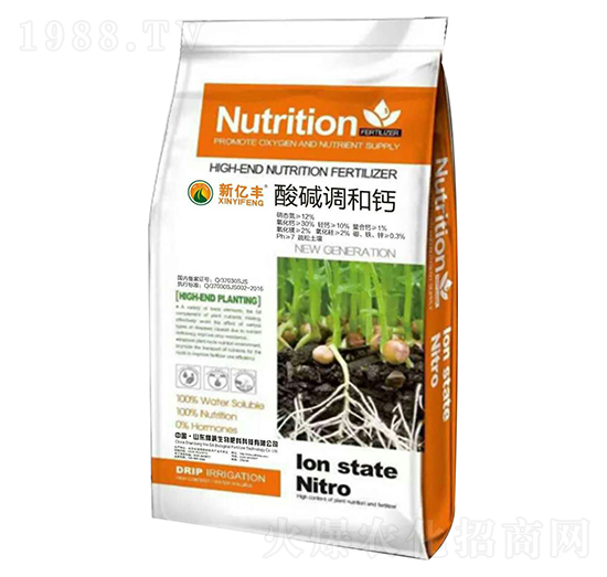 ��A�{���}-�|�S-�|������