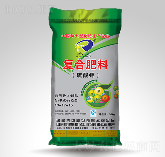 �ͺϷ���13-17-15-����