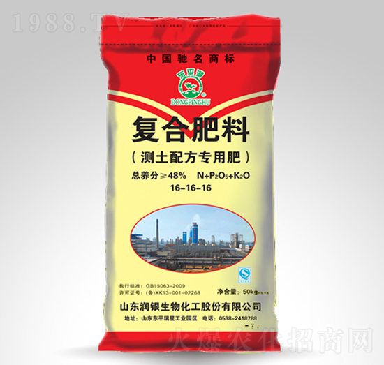 ��(f��)�Ϸ���16-16-16-�|ƽ��-����