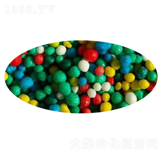 ��(sh��)֬���¾�ጷ���-���ŷʘI(y��)