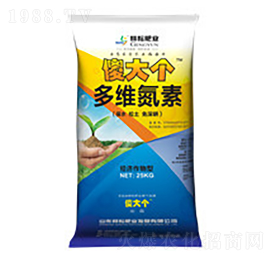 ��S���أ���(j��ng)�������ͣ�-���ŷʘI(y��)