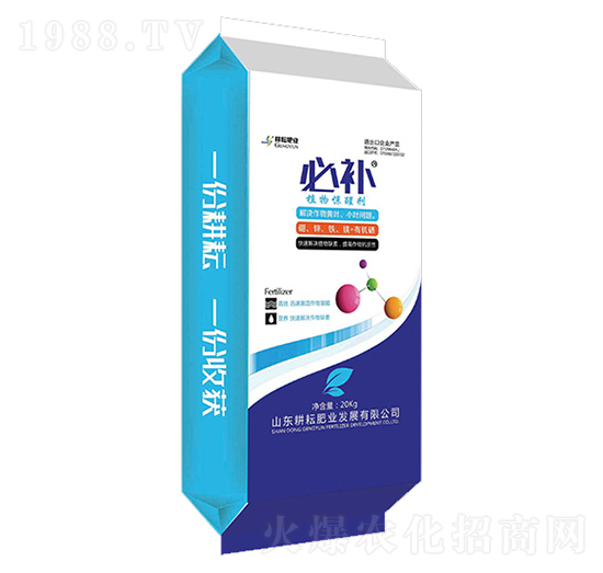 ���aֲ���@�ф�-���ŷʘI(y��)