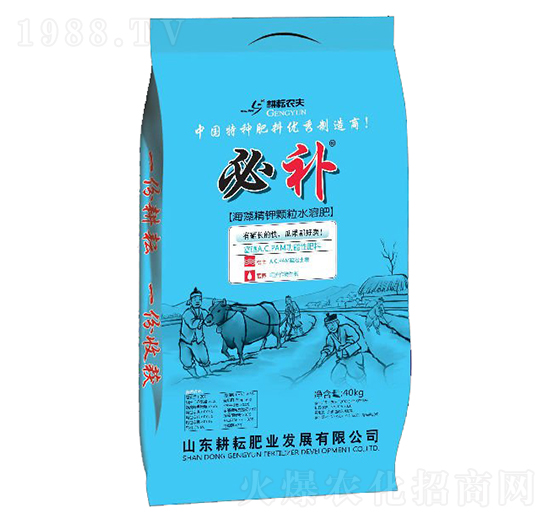 ���a���徫��w��ˮ�ܷ�-���ŷʘI(y��)