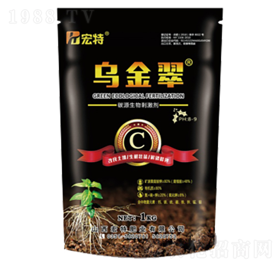 ̼Դ����̼���-�����-���طʘI(y��)