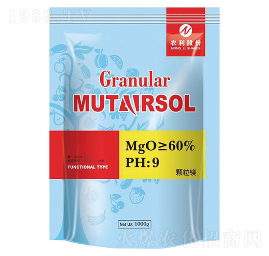 �w���V-�r(n��ng)��