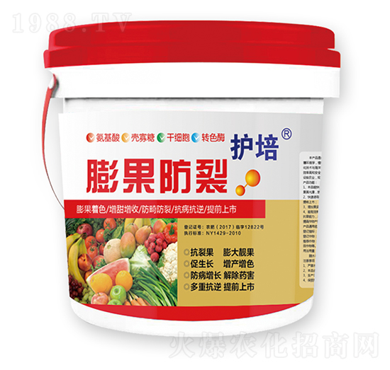 �o(h��)���������-�r(n��ng)��