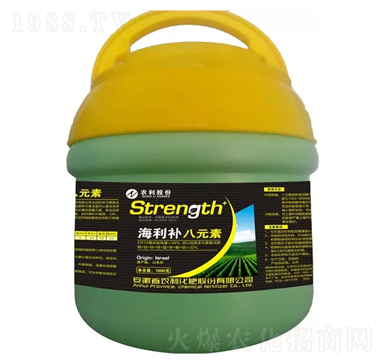 �����a��Ԫ��-�r(n��ng)��