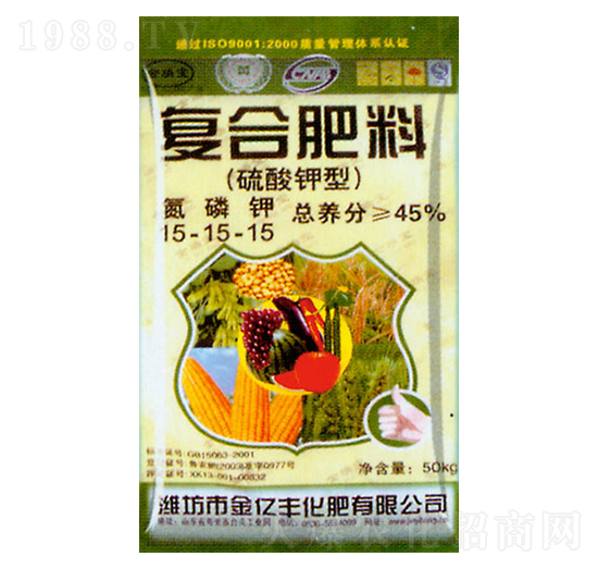 ������͏�(f��)�Ϸ���15-15-15-���|�S