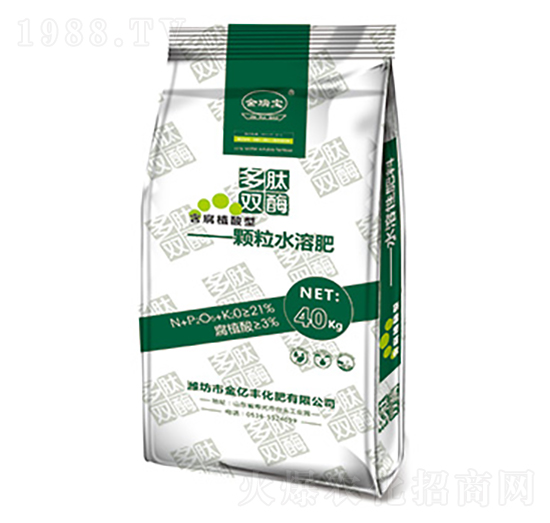 ����ֲ�����w��ˮ�ܷ�-���|�S