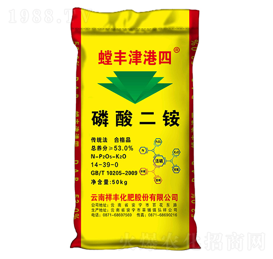 ������@14-39-0-��S�����-���S