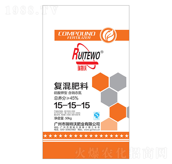 ��䌣��������͏�(f��)�����15-15-15-������