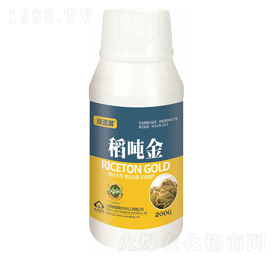 200g�������~���-�G����-�L�S����