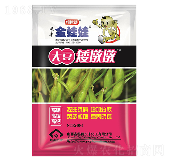 �󶹰��ն��~���-�L(zh��ng)�S������-�G����-�L(zh��ng)�S����