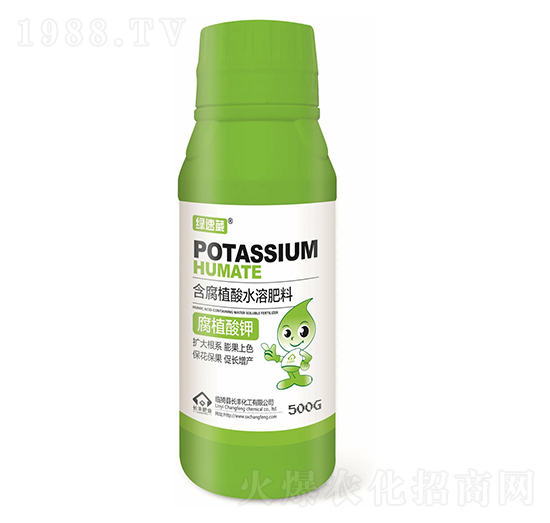 ����ֲ��ˮ�ܷ���-��ֲ���-�G����-�L(zh��ng)�S����