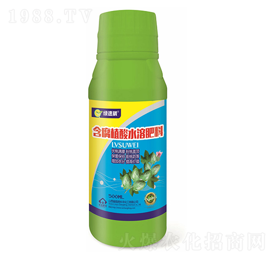 ����ֲ��ˮ�ܷ���-�G����-�L(zh��ng)�S����