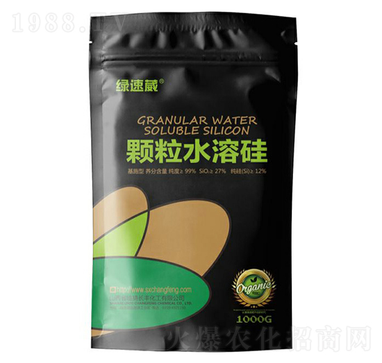 �w��ˮ�ܹ�-�G����-�L(zh��ng)�S����