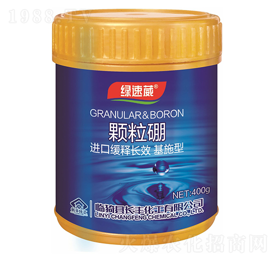 �M(j��n)�ھ���L(zh��ng)Ч�w����-�G����-�L(zh��ng)�S����