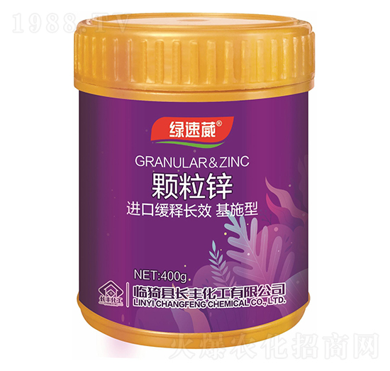 �M�ھ���LЧ�w���\-�G����-�L�S����