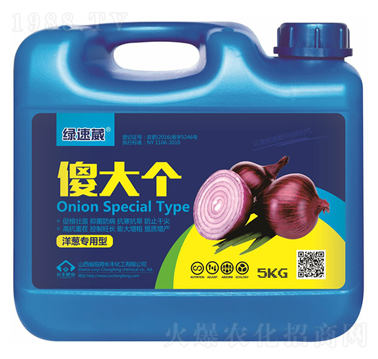 ���[���Û_ʩ��-ɵ��(g��)-�G����-�L�S����