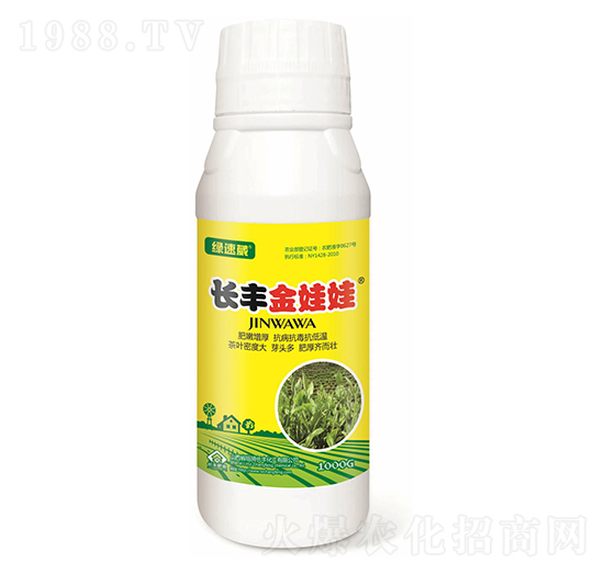 �L�S�����ޣ���������-�G����-�L�S����