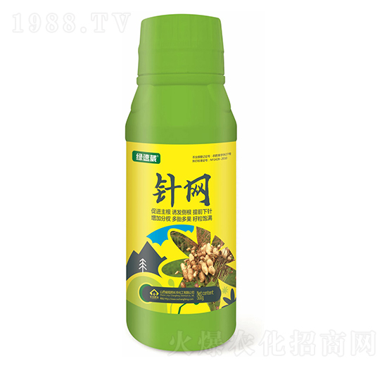 ᘾW(w��ng)�~���-�G����-�L�S����