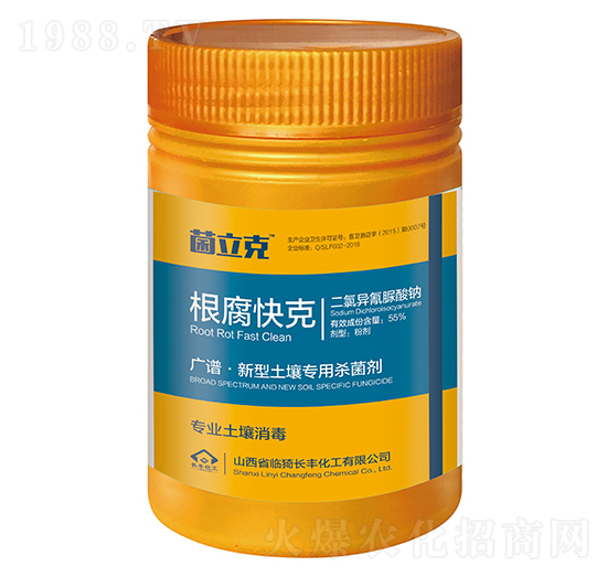 �V�V������(zhu��n)�Ú�����-�������-�L(zh��ng)�S����