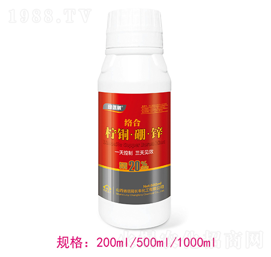 �j(lu��)�ϙ��~�����\-�G����-�L(zh��ng)�S����