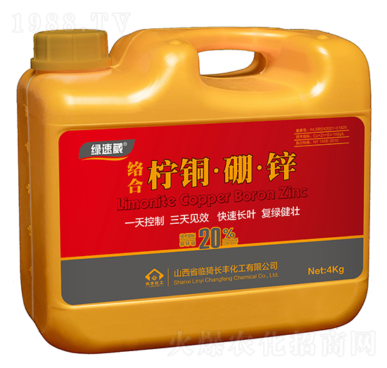 4kg�j(lu��)�ϙ��~�����\-�G����-�L(zh��ng)�S����