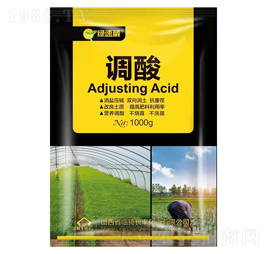 �{(di��o)��--�G����-�L(zh��ng)�S����