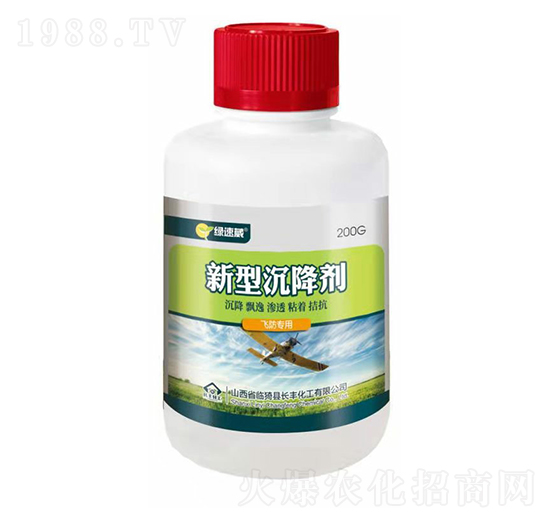 ���ͳ�����-�G����-�L(zh��ng)�S����