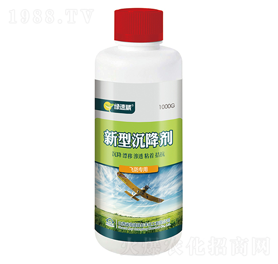 1000g���ͳ�����-�G����-�L�S����