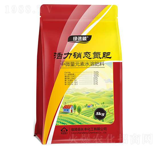 �������B(t��i)����-�G����-�L�S����