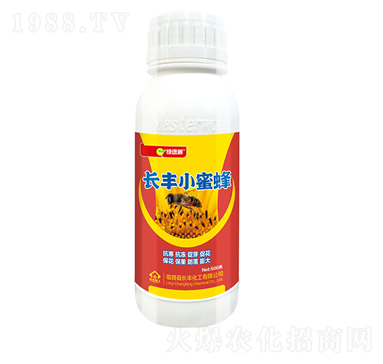 �L(zh��ng)�SС�۷�-�G����-�L(zh��ng)�S����