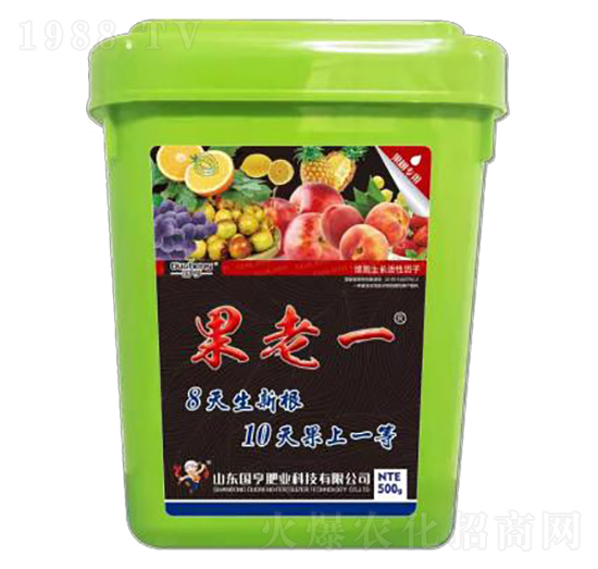 ����һ-��(gu��)��ʘI(y��)