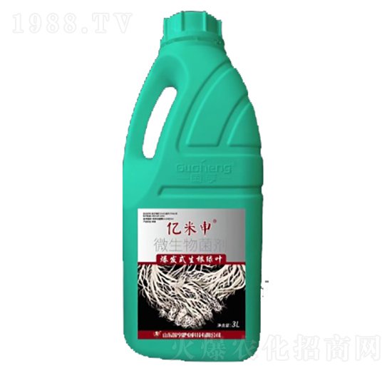 �|����΢�������-����ʘI(y��)