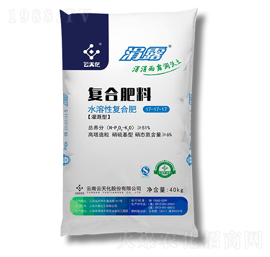 ˮ���ԏ�(f��)�Ϸ���17-17-17-���컯