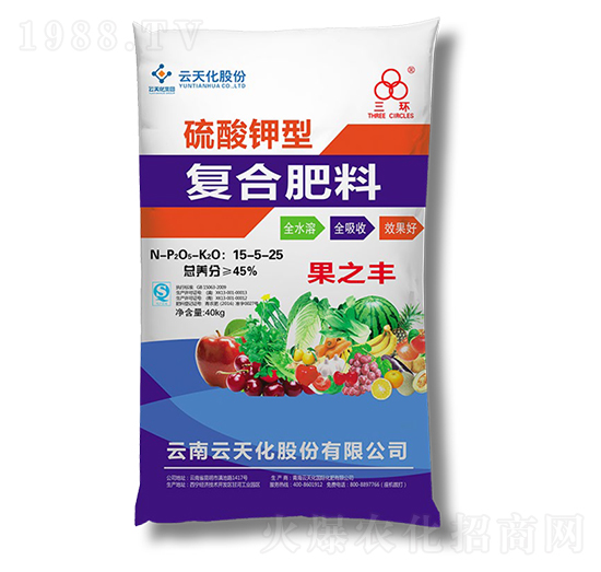 ������͏ͺϷ���15-15-15-���컯