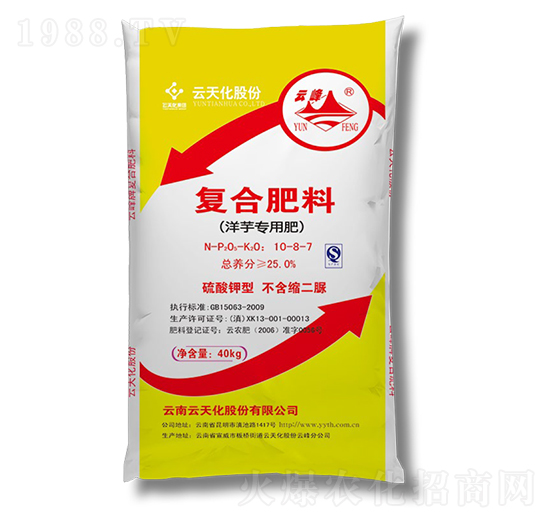 �����Ï�(f��)�Ϸ���10-8-7-���컯