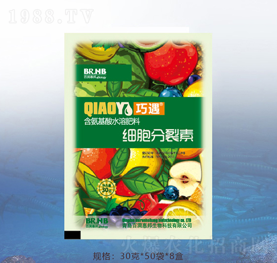 30�˼�(x��)��������-�ٝ�(r��n)�ݰ�