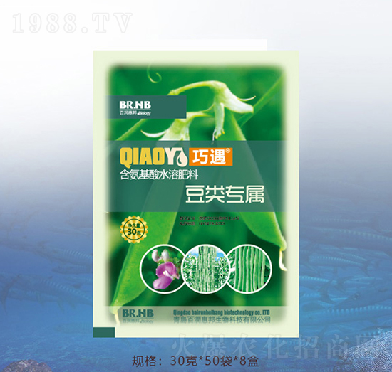 ����ٺ�������ˮ�ܷ���-�ٝ�(r��n)�ݰ�