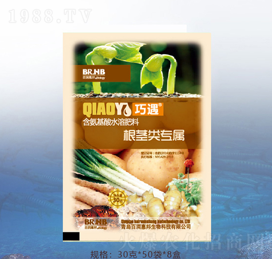 ���o��ٺ�������ˮ�ܷ���-�ٝ�(r��n)�ݰ�