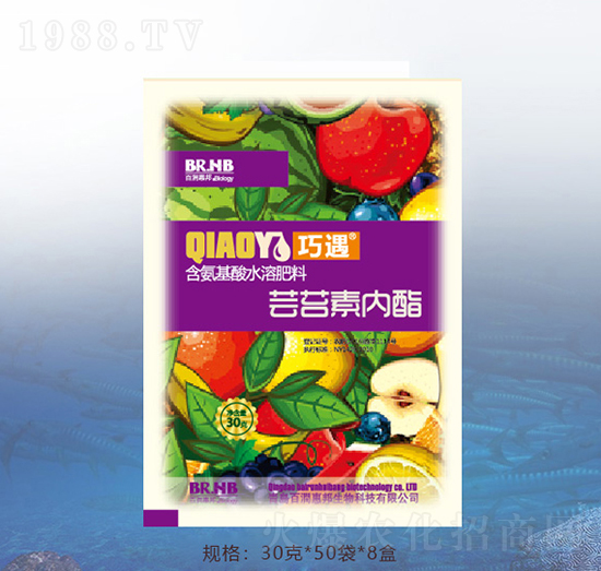 �|̦�؃�(n��i)����������ˮ�ܷ���-�ٝ�(r��n)�ݰ�