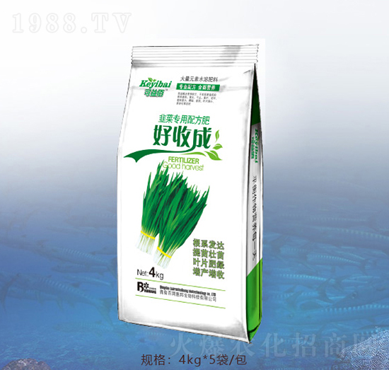 �²ˌ����䷽��-���ճ�-�ٝ�(r��n)�ݰ�