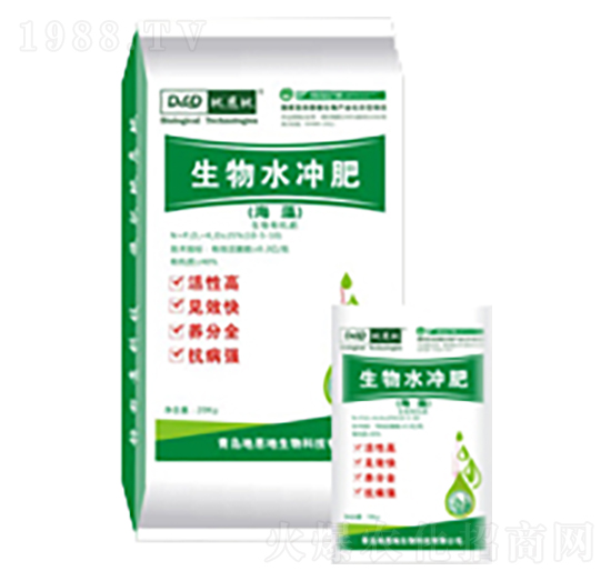 ����ˮ�_��-�ض���