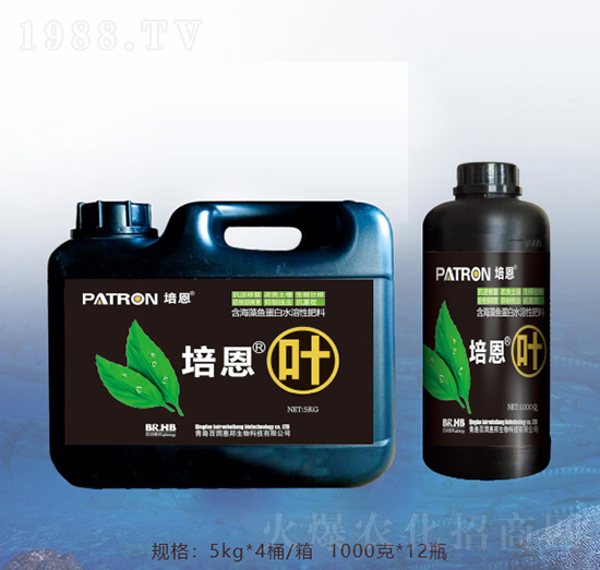 ����~-�ٝ�(r��n)�ݰ�