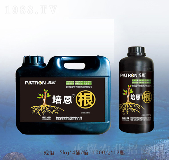 �����-�ٝ�(r��n)�ݰ�