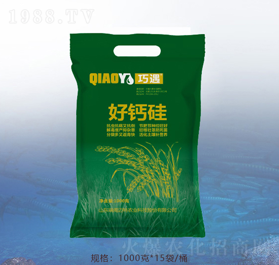 ���}��-�ٝ�(r��n)�ݰ�